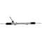 Atlantic Auto Entprs Nissan Truck Rogue Select All Models 201 Steering Rack, 4259N 4259N - alternate 4